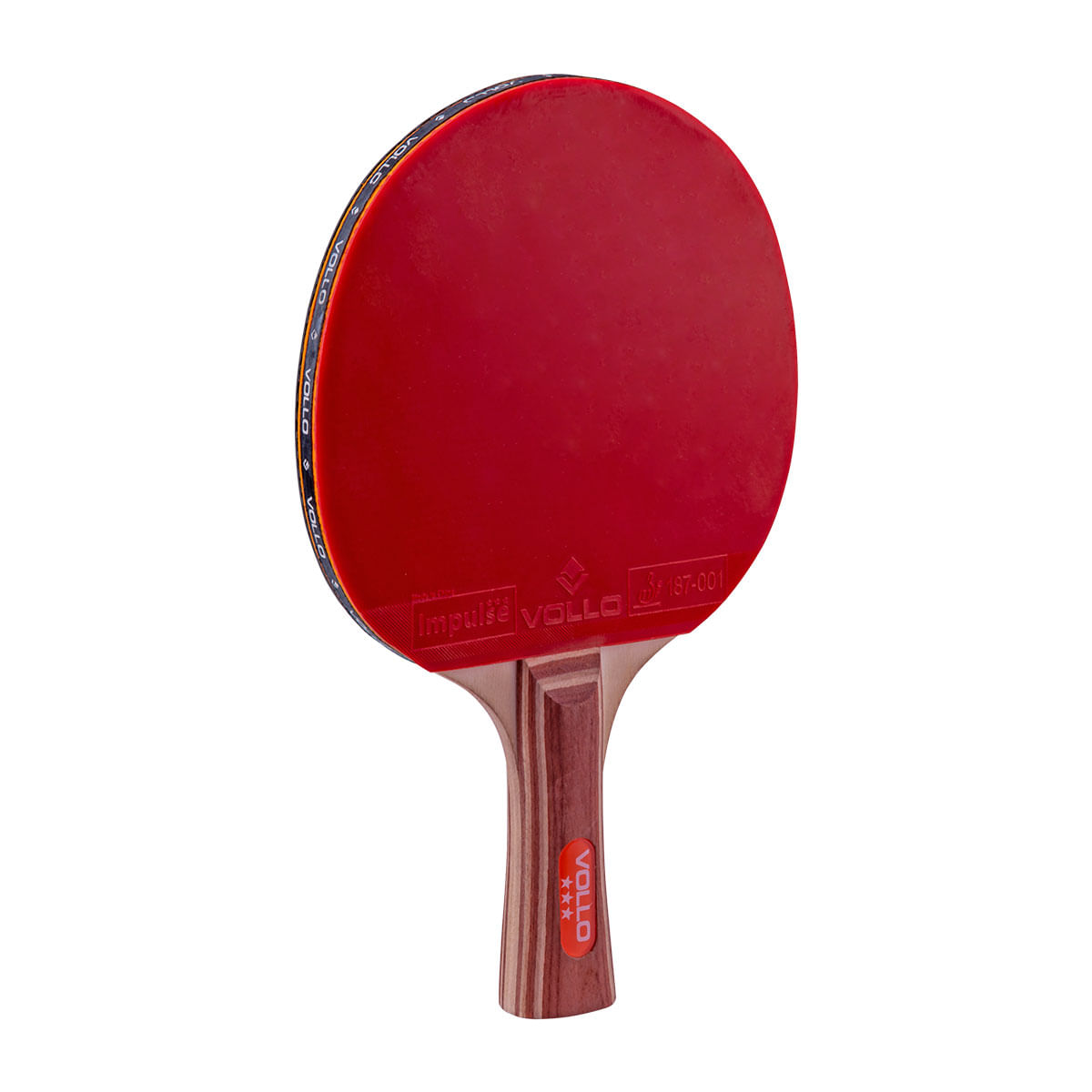 VT604-Raquete-Tenis-de-Mesa-Vollo-ITTF-Imagem-03-1200px -1-.jpg